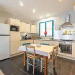 Дом отдыха Le Tertre Camillac Bourg-sur-Gironde