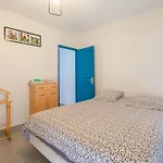 Le Tertre Camillac Дом отдыха