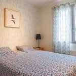 Le Tertre Camillac * Bourg-sur-Gironde
