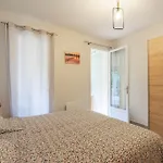 Le Tertre Camillac Дом отдыха