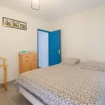 Le Tertre Camillac Дом отдыха *