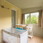Дом отдыха Le Tertre Camillac Bourg-sur-Gironde
