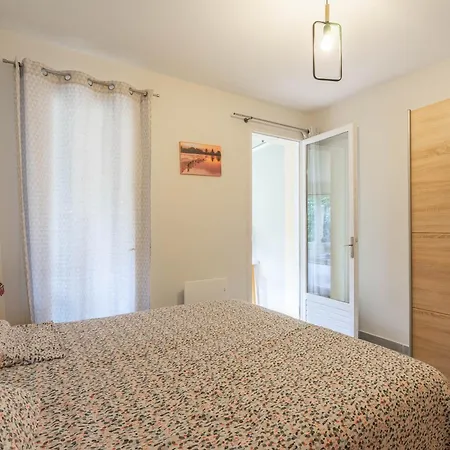 Le Tertre Camillac Сasa de vacaciones