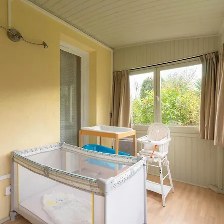 Сasa de vacaciones Le Tertre Camillac Bourg-sur-Gironde